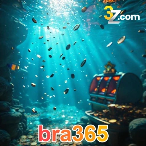 bra365 bet