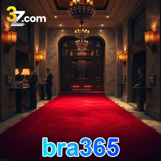 bra365 bet