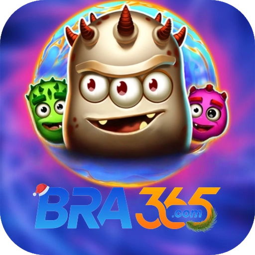 bra365 Logo